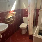 Appartement Nimrod *