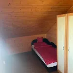 Nimrod Appartement